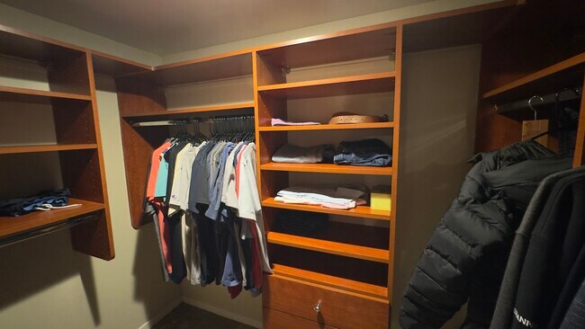 Building Photo - 175 E Delaware Pl