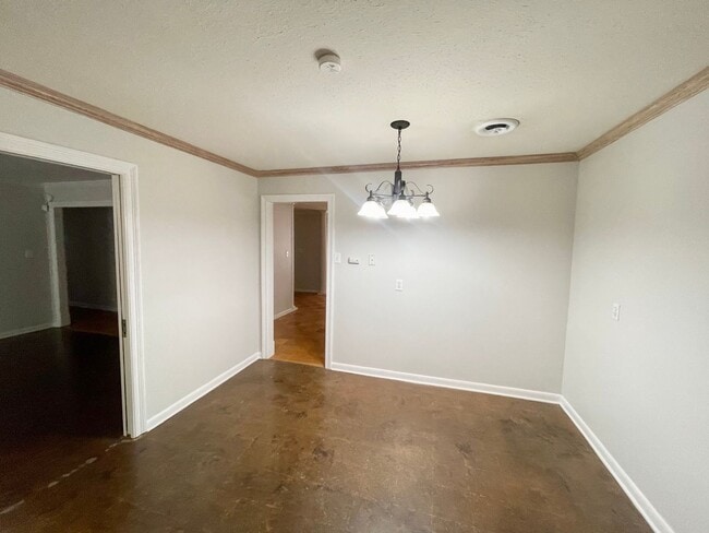 Building Photo - Palo-1436  Kimwood Dr