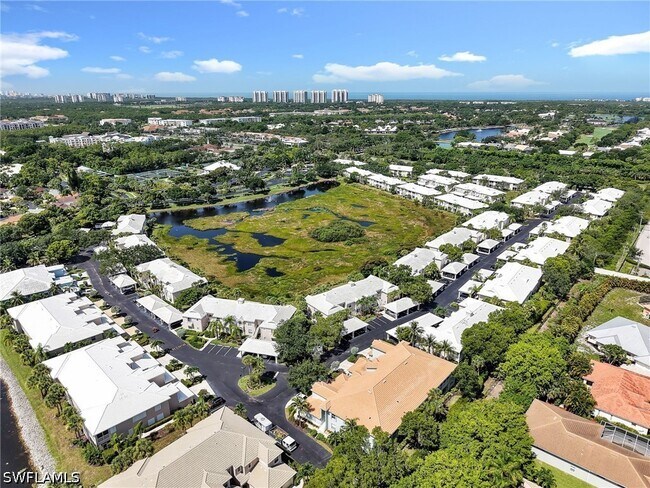 Building Photo - 1295 Sweetwater Cove