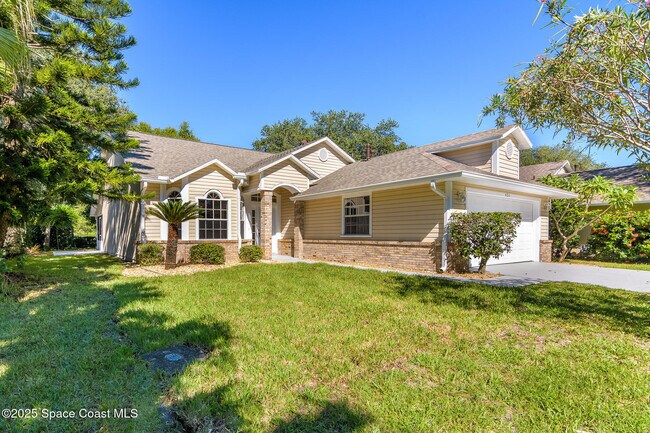 Building Photo - 480 Prestwick Ct