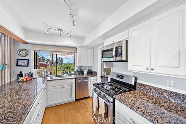 Building Photo - 1414 Morningside Dr