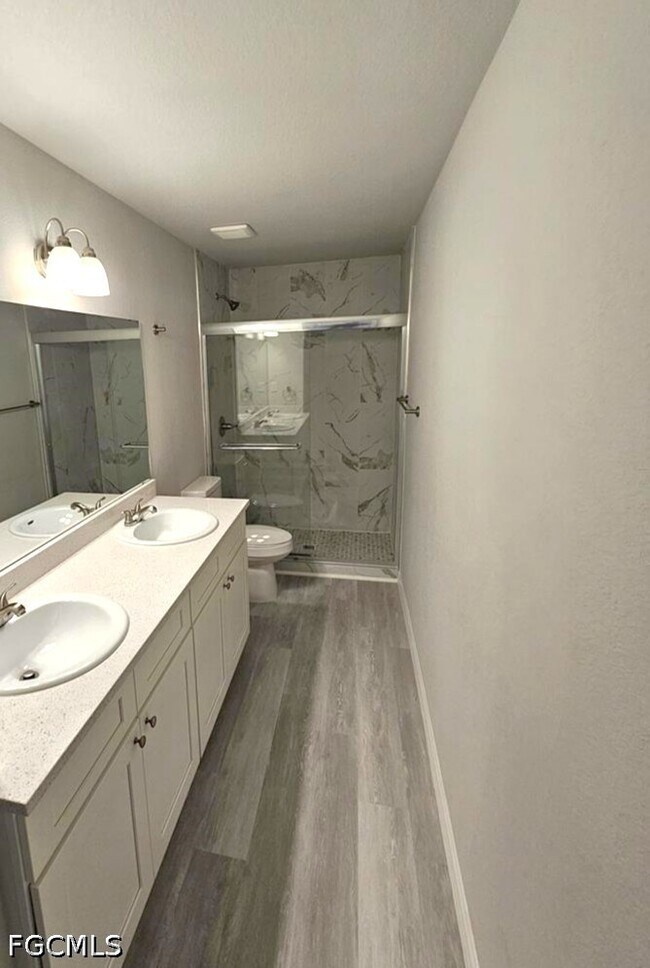 Building Photo - 1483 Las Villas Blvd