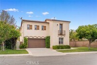 Building Photo - 46239 Lone Pine Dr