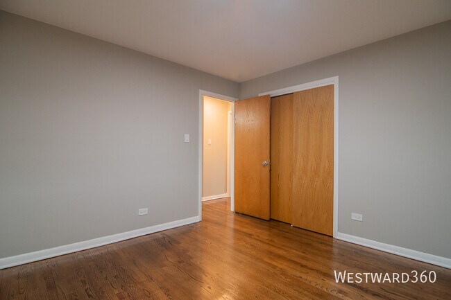 Building Photo - 13027 Seeley Ave