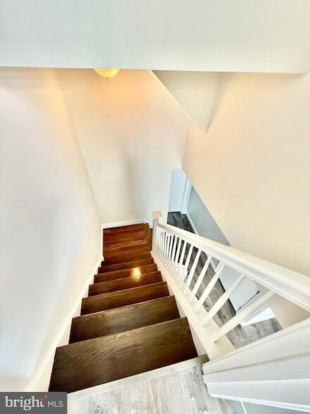 Building Photo - 3159 Spring House Ln