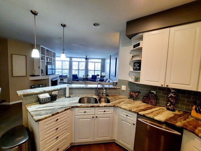 Building Photo - 7706 Haynes Point Way
