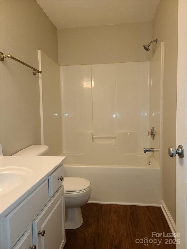 Building Photo - 8415 Chaceview Ct