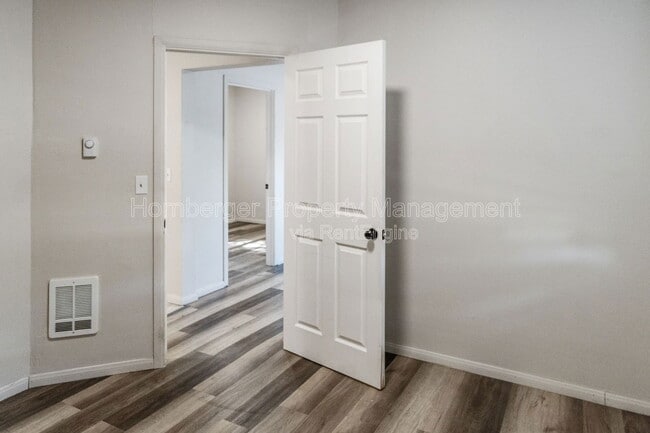 Building Photo - 227 E Ermina Ave