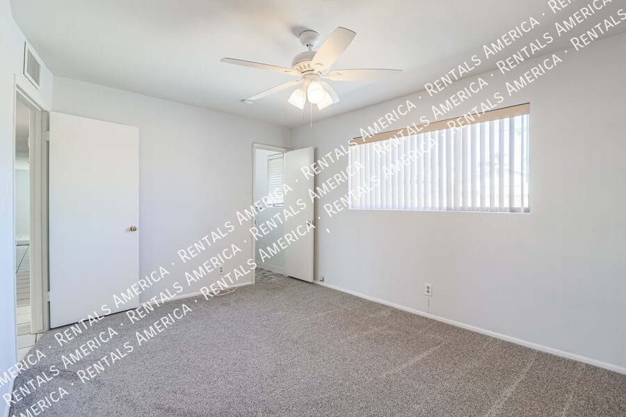 Building Photo - 1314 N 70th St