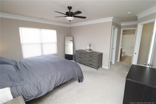 Building Photo - 3600 Corydon Ct