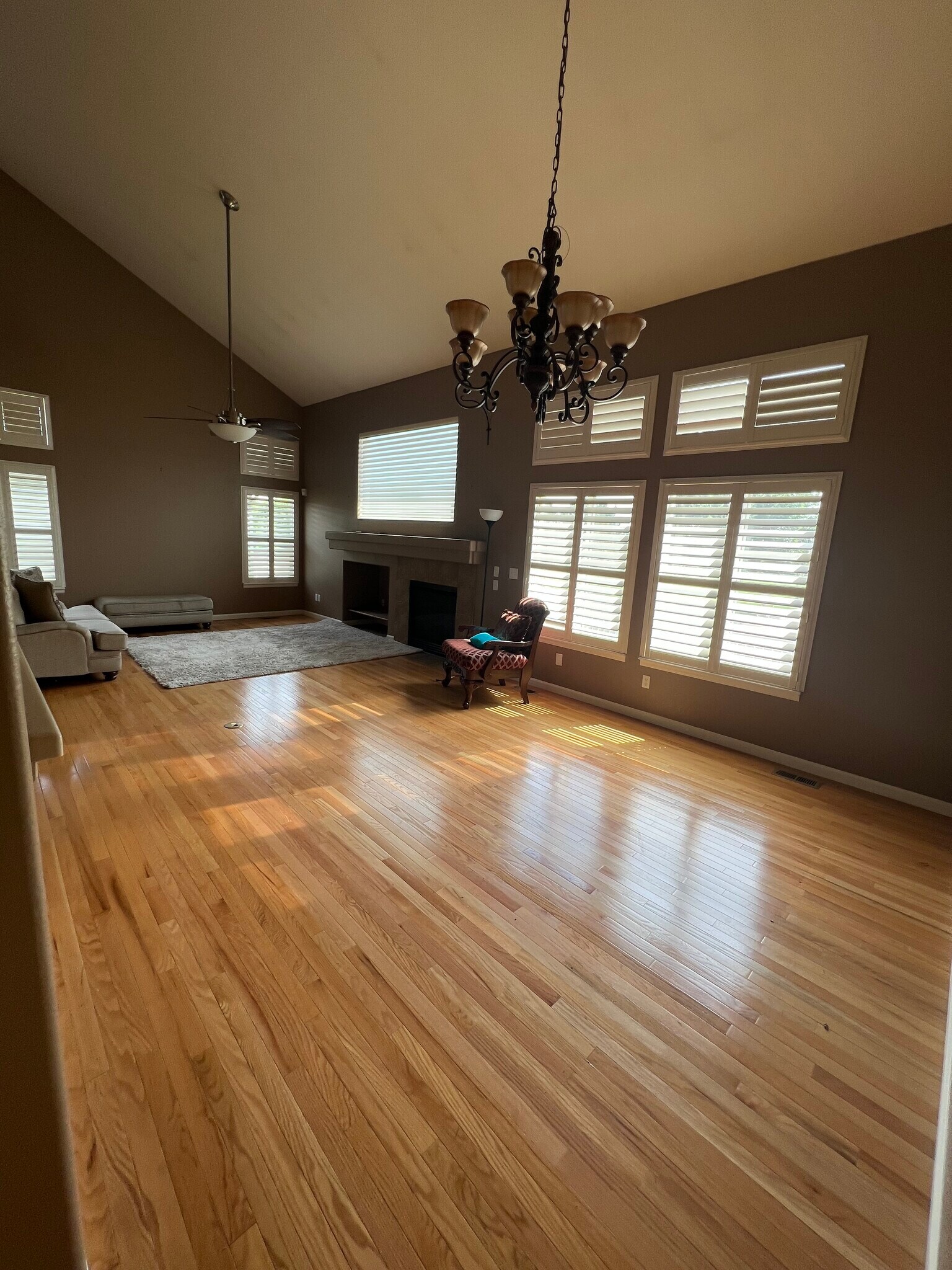 Building Photo - 3354 W 126th Pl