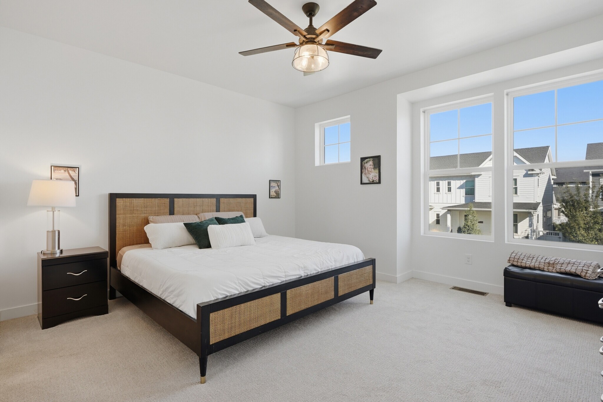 Building Photo - 5347 W Canary Grass Way