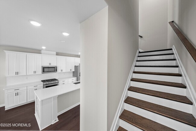Building Photo - 86 Driftwood Cir