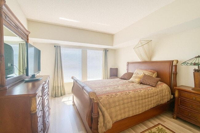 Building Photo - 3416 Tuscany Way