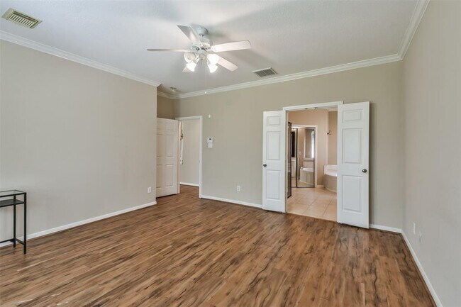 Building Photo - 24031 Bonnamere Ln