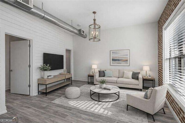 Building Photo - 791 Wylie St SE