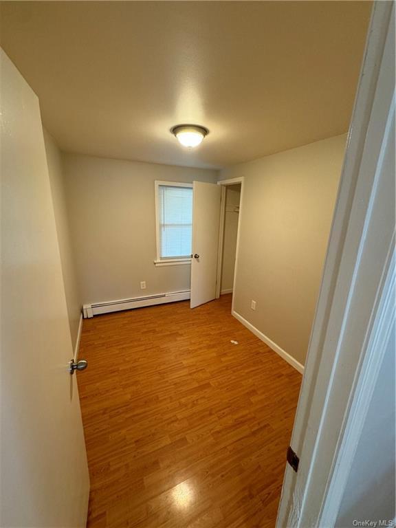 Building Photo - 3 McCafferty Pl