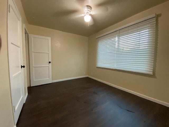 Building Photo - 14604 Condon Ave