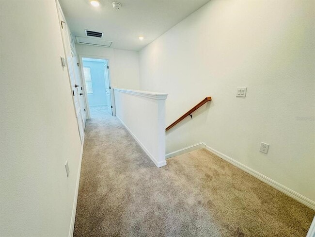 Building Photo - 3140 Skyline Lp