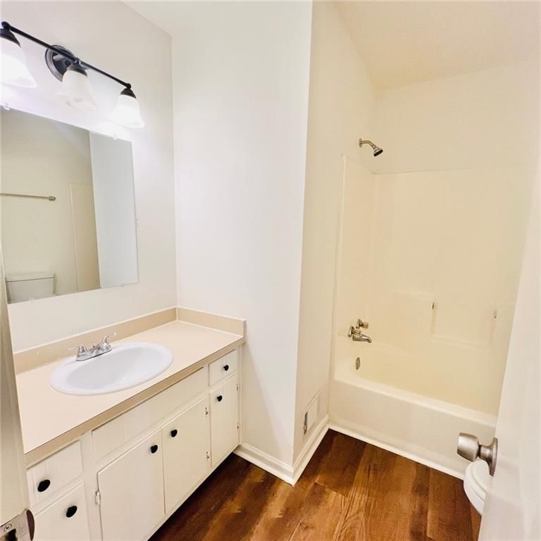 Building Photo - 2654 Centerville Hwy