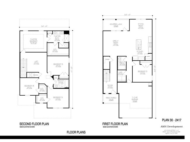 Building Photo - 136 Sweetgum Drive
