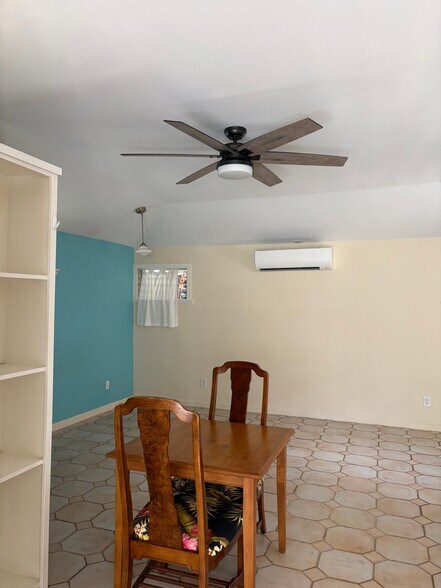 Building Photo - 96734 N Kainalu Dr
