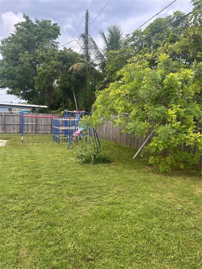 Building Photo - 9955 SW 214th St