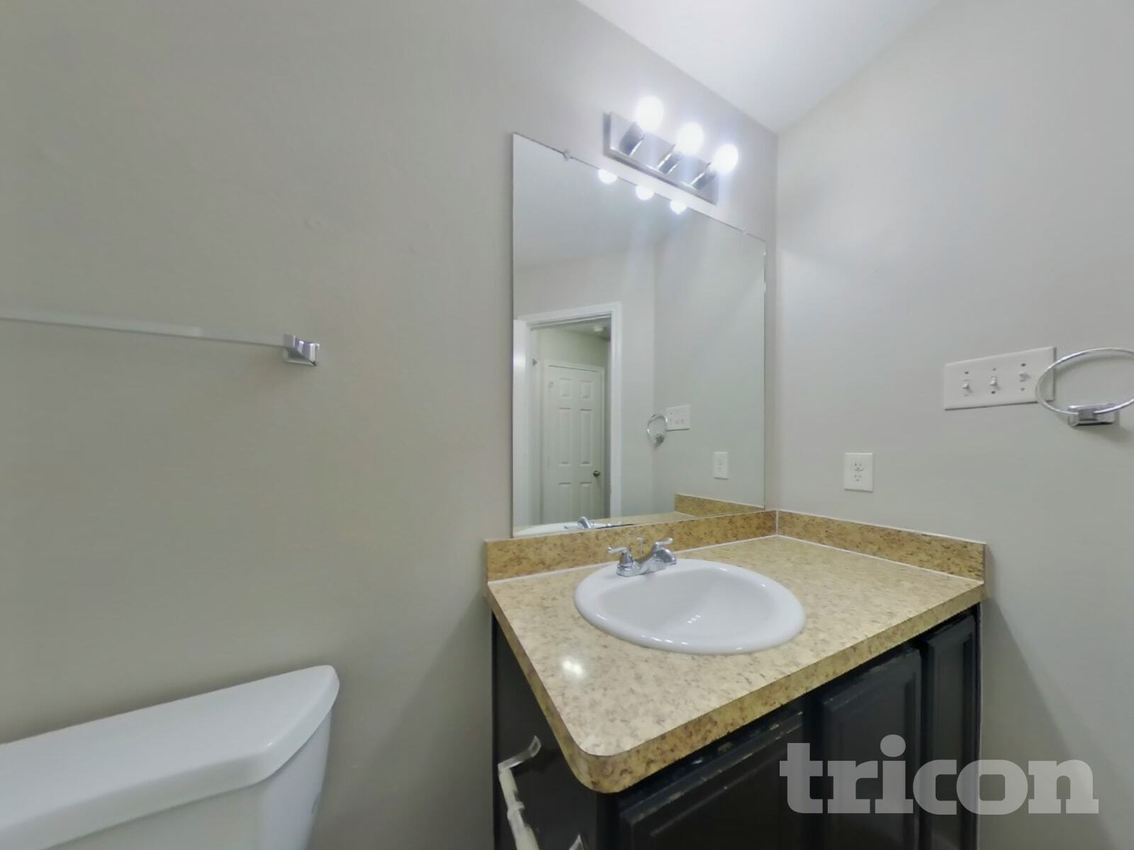 Building Photo - 21427 Ryans Path Ln