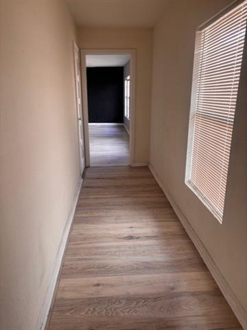 Building Photo - 6719 Kenwell St