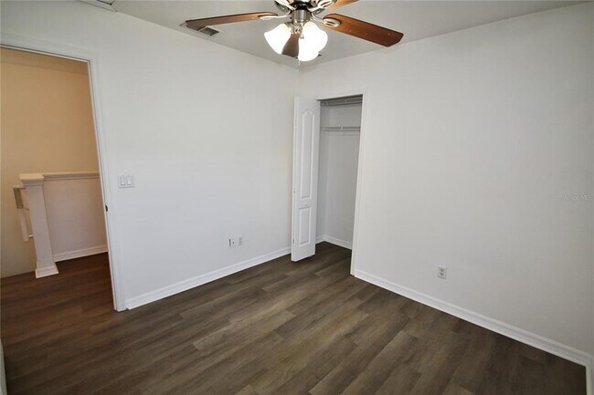 Building Photo - 3773 Clubside Pointe Dr