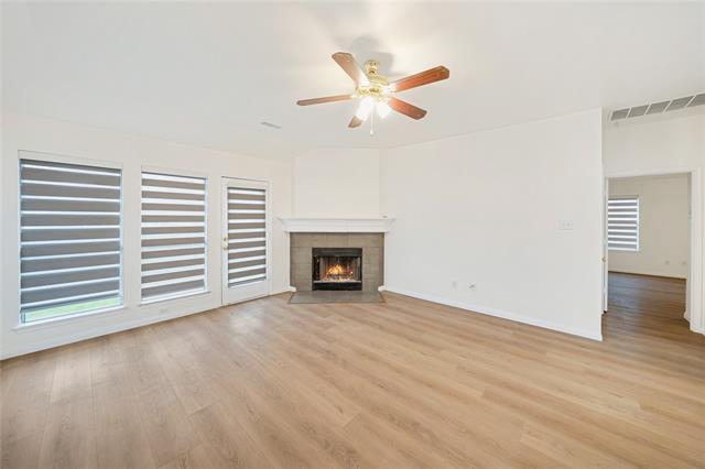 Building Photo - 2509 N Brook Dr