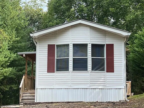 Building Photo - 19 Cool Waters Ln