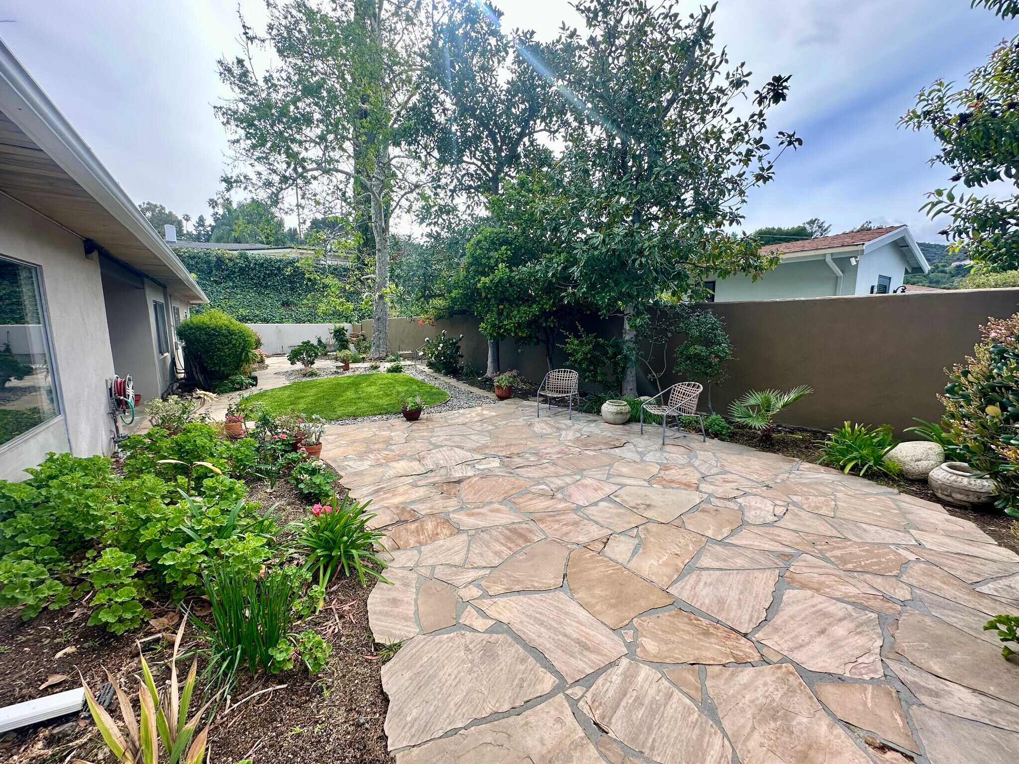 Building Photo - 16703 Alginet Pl