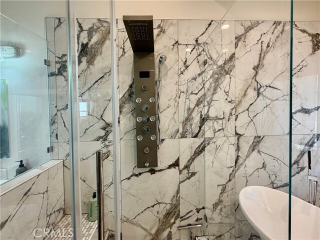 Building Photo - 3585 Ambrose Cir