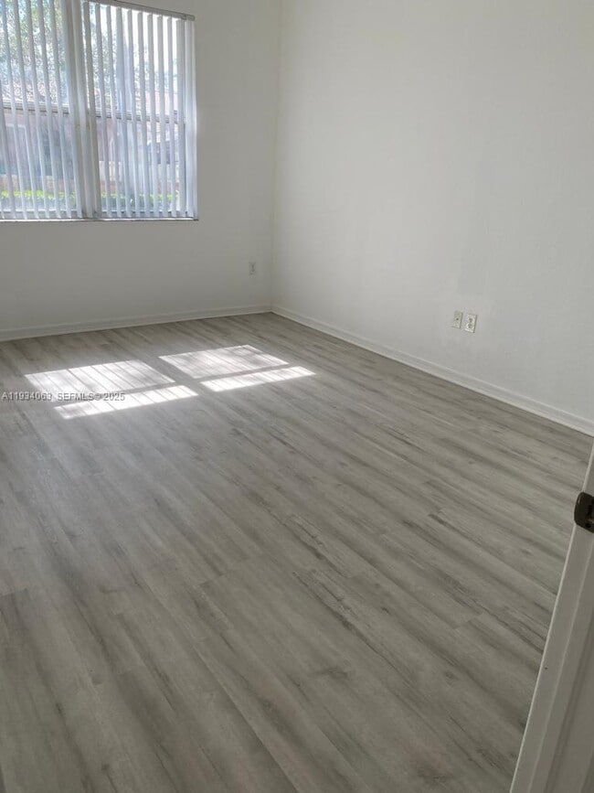 Building Photo - 11024 SW 237th Ln