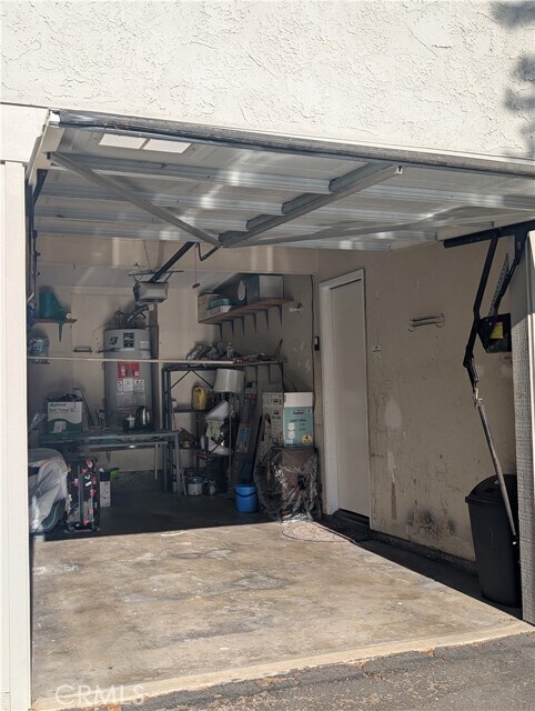 Building Photo - 15020 Varsity St