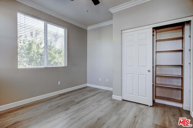 Building Photo - 11475 Fernside Ln