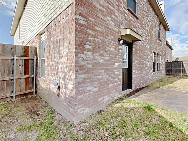 Building Photo - 6054 Susanna Dr