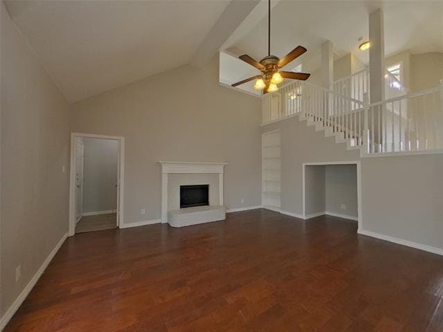 Building Photo - 1533 Mill Creek Dr