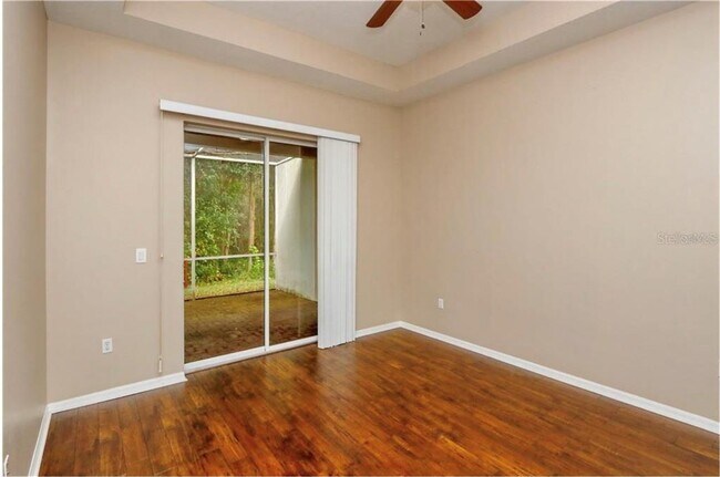Building Photo - 7633 Wimpole Dr