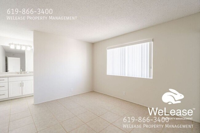 Building Photo - 4527 35th St