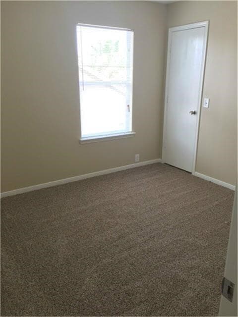 Building Photo - 511 Cypresswood Knoll