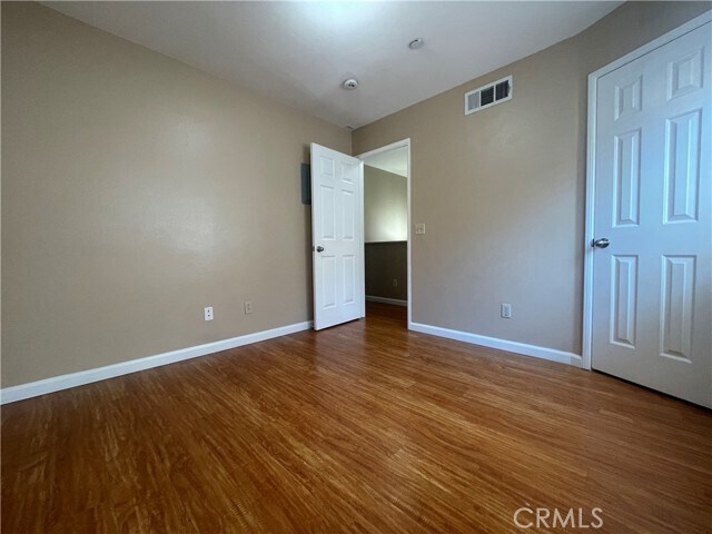 Building Photo - 93 Kansas St