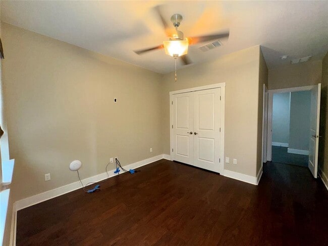 Building Photo - 13518 Galleria Cir