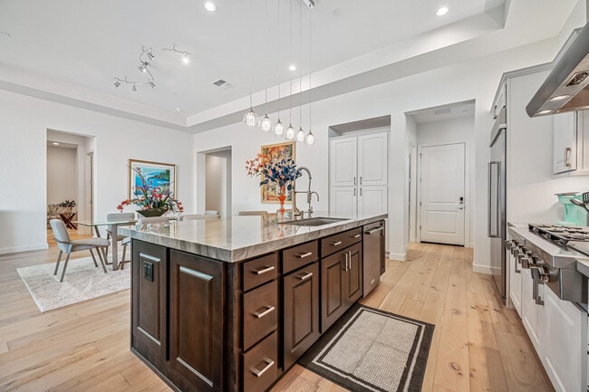 Building Photo - 12378 E Troon Vis Dr