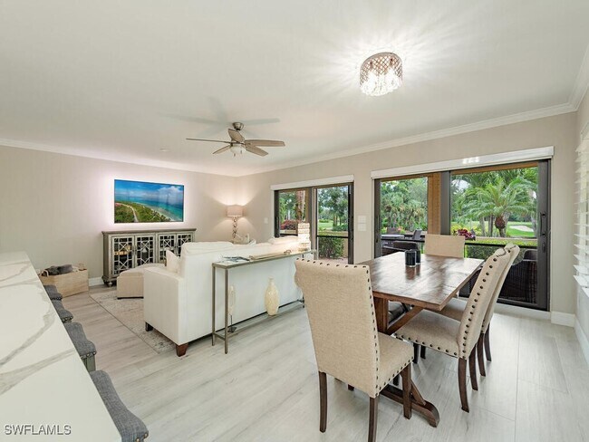 Building Photo - 6080 Pelican Bay Blvd