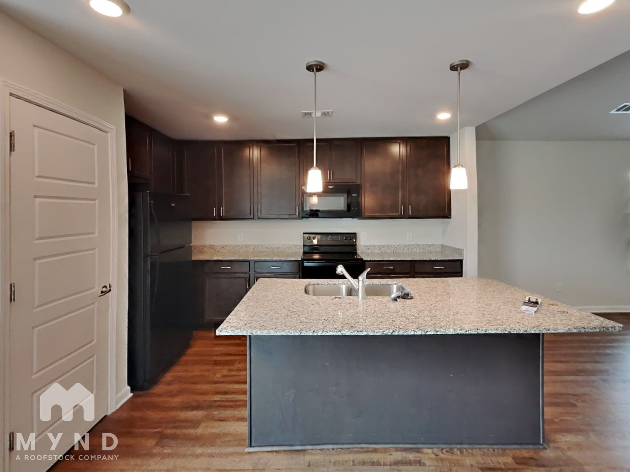 Building Photo - 100 Allen Ct