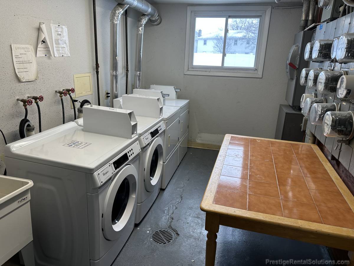 Building Photo - 35 Fairmount Pl