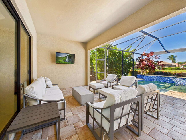 Building Photo - SEASONAL RENTAL – Available in February at $10,000/month