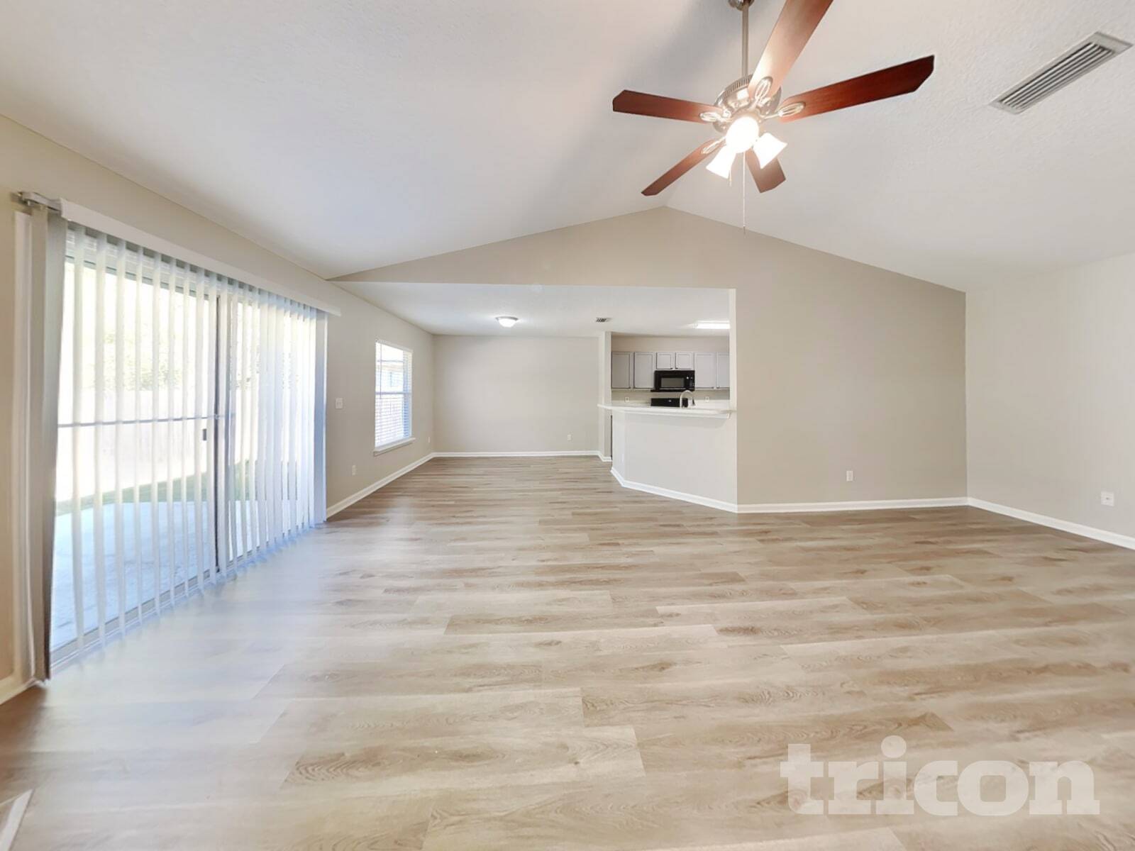 Building Photo - 1560 Backwater Drive